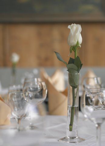 Holiday Inn Munich-Schwabing Εξωτερικό φωτογραφία