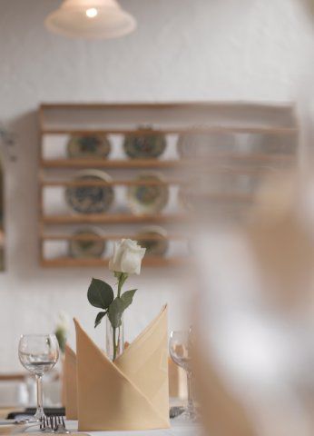 Holiday Inn Munich-Schwabing Εξωτερικό φωτογραφία