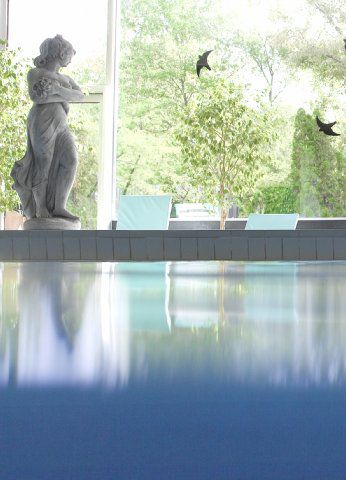 Holiday Inn Munich-Schwabing Εξωτερικό φωτογραφία