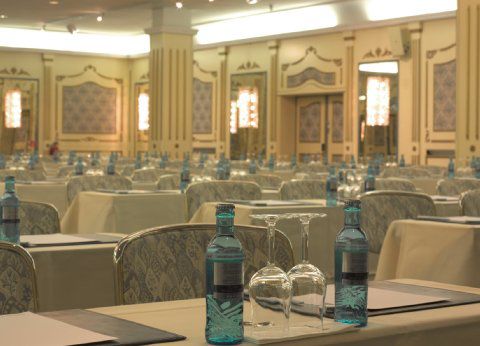 Holiday Inn Munich-Schwabing Εξωτερικό φωτογραφία