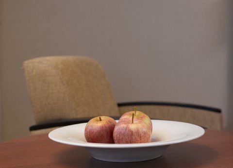 Holiday Inn Munich-Schwabing Εξωτερικό φωτογραφία