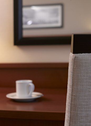 Holiday Inn Munich-Schwabing Εξωτερικό φωτογραφία